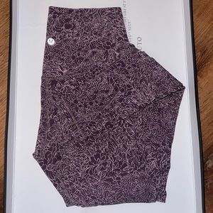 Lululemon Align Leggings